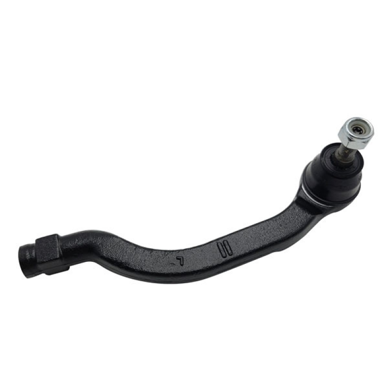 Кермовий наконечник лівий Renault Trafic III CERE-6L CTR Корея