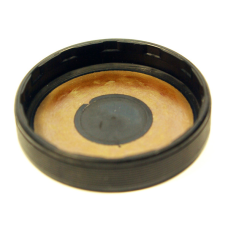 Заглушка розподівала 42.5x9 Renault Megane II — 1.4i K4J, 1.6i K4M, 2.0i F4R16V 7700274026 Оригінал