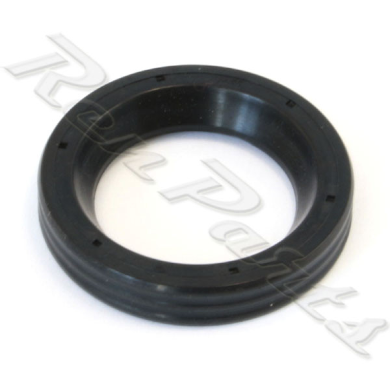 Гумове кільце-прокладка (сальник) під клапан фазорегулятора Renault Scenic III 1.6i K4M 01121200 Ajusa