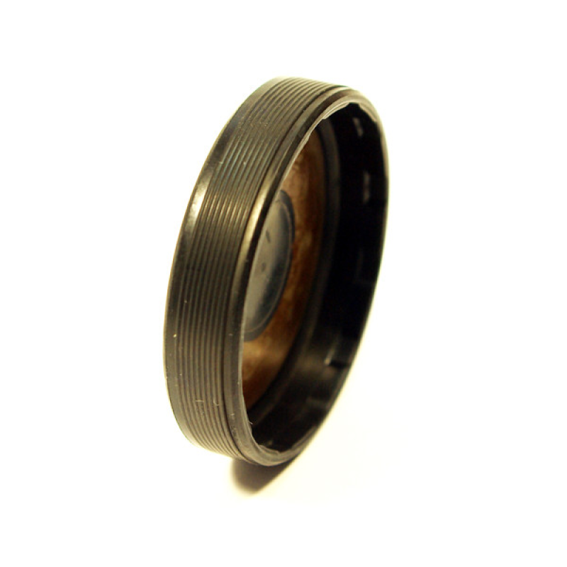 Заглушка (42.5x9) розпочила Renault Scenic II 1.6i (K4M), 2.0i 16V (F4R) 7700274026 Оригінал