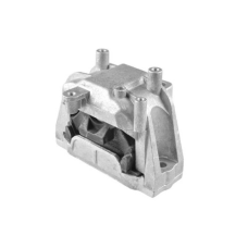 Подушка двигуна передня права VW Caddy IV / Фольксваген Кадді 4 1.6TDI 2015- 82685 TEDGUM (Польща)