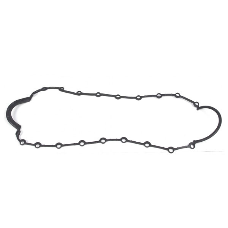 Прокладка олійного піддона Renault Dokker, Lodgy 1.6i (K7M) 7700273486 Оригінал Франція