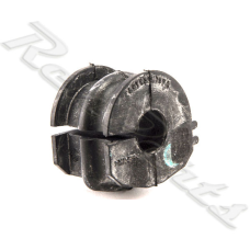 Втулка заднього стабілізатора (діаметр 17 мм) Nissan X-Trail T32 / Rogue 2013 Оригінал 54613-JG17C