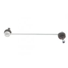 Стійка стабілізатора переднього Renault Megane II Виробник Sidem — Бельгія 37588