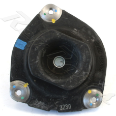 Nissan Qashqai J10 — опорна подушка переднього амортизатора (ліва) 543200919R Renault Франція