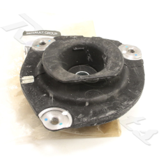 Nissan Qashqai J10 — опорна подушка переднього амортизатора (права) 543204016R Renault Франція