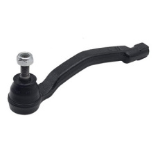 Наконечник кермової тяги (лівий) Renault Scenic II Виробник CTR CERE-3L - Корея