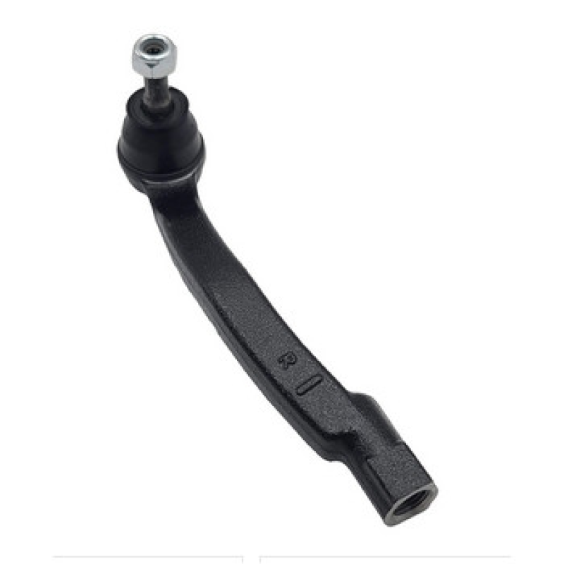 Наконечник кермової тяги (правий) Renault Scenic II 03- Виробник CTR CERE-3R - Корея