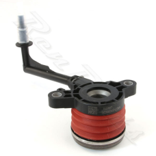 Робочий циліндр зчеплення Renault Scenic III — 1.5 Dci (K9K) 306205974R Оригінал