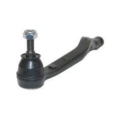 Кермовий наконечник правий Renault Dokker / Lodgy 2012 — CERE-2R CTR Корея