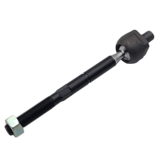 Кермова тяга Renault Logan II/Sandero II CRRE-2 CTR Корея