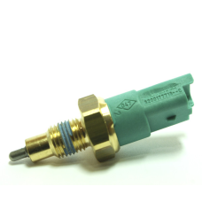 Датчик заднього ходу (зелена фішка) Renault Logan II/Sandero II. FAE 40998 Іспанія