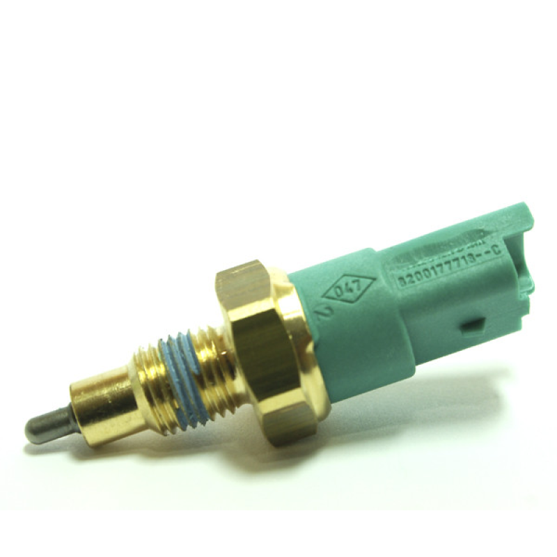 Датчик заднього ходу (зелена фішка) Renault Logan II/Sandero II. FAE 40998 Іспанія