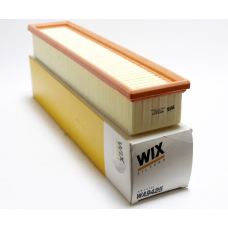 Фільтр повітряний Renault Duster — 1.5Dci (K9K) (ДЛЯ K9K 796 і 830). WIX Польща — WA9425