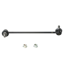 Стійка переднього стабілізатора (ліва) Nissan X-Trail T32 / Rogue — CTR CLN-36