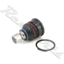 Кульова опора ліва, права Nissan X-Trail T32 / Rogue — виробник TRW JBJ1095 — Німеччина