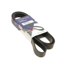 Ремінь генератора 7PK1675 Nissan X-Trail T32 2013- 1.7dci R9N Hutchinson Франція