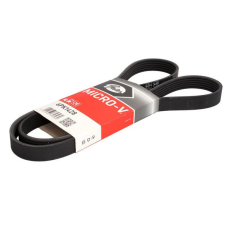 Наконечник кермової тяги (лівий) Nissan Qashqai J10 (Нісан Кашкай) — 3741901 Lemforder