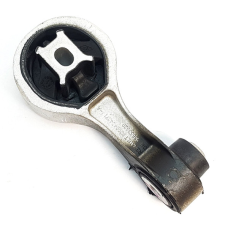 Подушка двигуна верхня Renault Trafic III/Opel Vivaro B/Nissan NV300-1.6 Dci (R9M) 8200404271 Оригінал