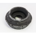 Подушка переднього амортизатора Renault Logan II (MCV) Sandero II (Stepway) 1.2i, 1.5dci, 1.6i -6001547499