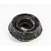 Подушка переднього амортизатора Renault Logan II (MCV) Sandero II (Stepway) 1.2i, 1.5dci, 1.6i -6001547499