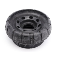 Опора переднього амортизатора Renault Trafic III /Opel Vivaro B 2014 - Original 8200904007 Strut Mounting