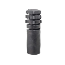 Пильовик-відбійник амортизатора переднього Renault Trafic III/Opel Vivaro B, Оригінал 540505149R