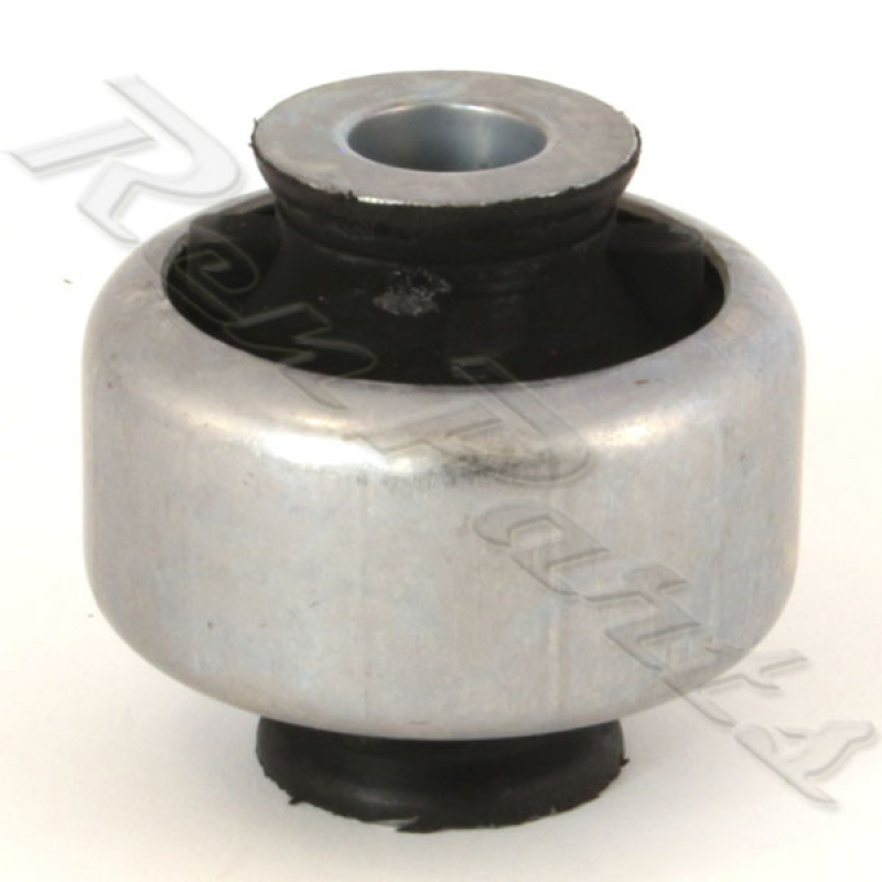 Cайлентблок задній переднього важеля Renault Trafic III / Opel Vivaro B 2014- 8200049626 Оригінал