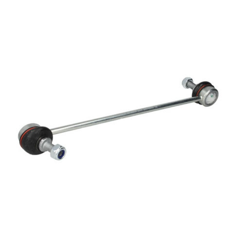 Стійка ліва, права переднього стабілізатора Renault Trafic II/Opel Vivaro, 38187 Lemforder