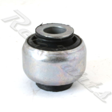 Передній сайлентблок важеля Renault Trafic III / Opel Vivaro B 2014- 8200049624 Оригінал