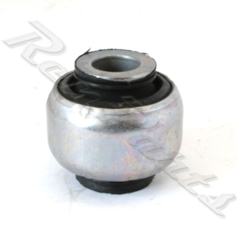 Передній сайлентблок важеля Renault Trafic III / Opel Vivaro B 2014- 8200049624 Оригінал