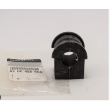 Втулка стабилизатора 21мм Renault Trafic III / Opel Vivaro B / Nissan NV300 - Оригинал