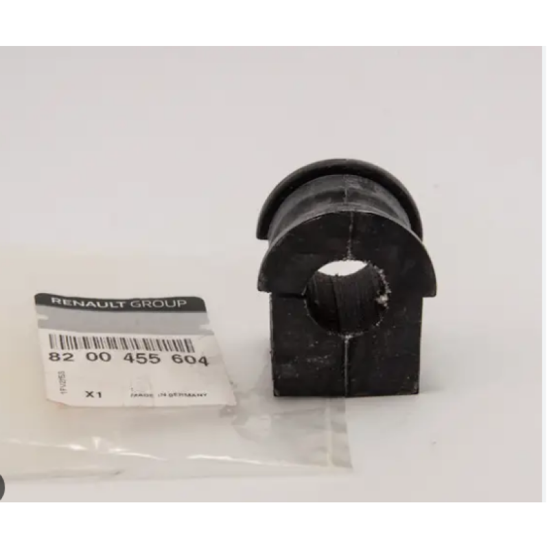 Втулка стабилизатора 21мм Renault Trafic III / Opel Vivaro B / Nissan NV300 - Оригинал