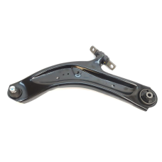 Важіль передній лівий Nissan X-Trail T32 / Rogue 2013- Оригінал 545015HA0A Renault