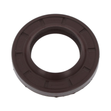 Сальник (30x52x7) правої півосьви МКПП 6ст Renault Trafic III /Opel Vivaro B 2014- 12017115B Corteco