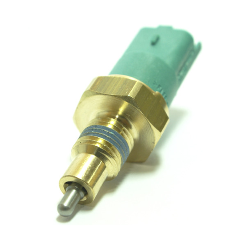 Датчик заднього ходу (зелена фішка) Renault Trafic III/Opel Vivaro B. FAE 40998 Іспанія