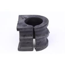 Втулка переднього стабілізатора Renault Master III (задній привод) — 2.3 Dci (М9R) — 546131075R Оригінал