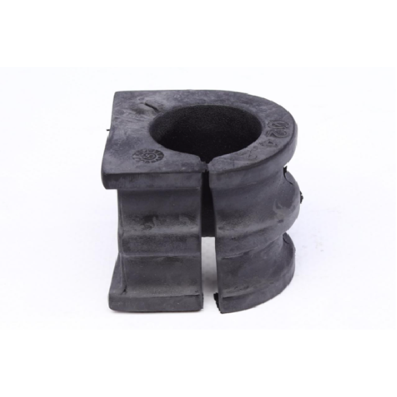 Втулка переднього стабілізатора Renault Master III (задній привод) — 2.3 Dci (М9R) — 546131075R Оригінал