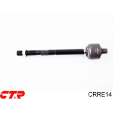 Кермова тяга Renault Fluence/Megane III (Рено Флюенс/ Меган 3). CTR Корея - CRRE-14