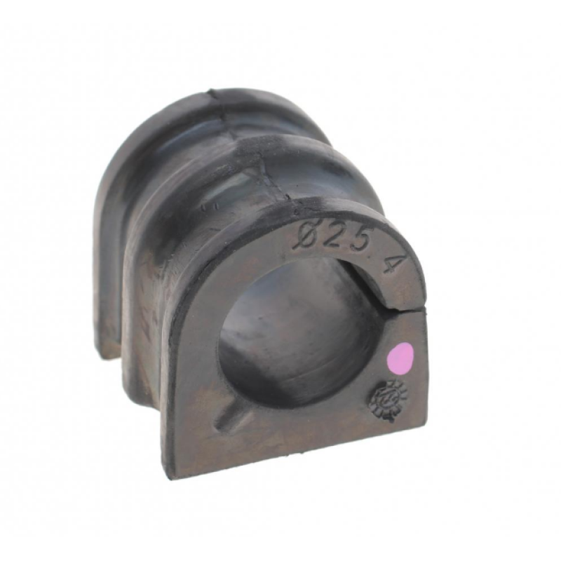 Втулка переднього стабілізатора Renault Master III (передній привод) — 2.3 Dci (М9R) — 590466 Hutchinson