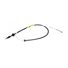 Трос стоянкового гальма (ручника) Megane III (Рено Меган 3) універсал 1940 мм — 364000005R Оригінал