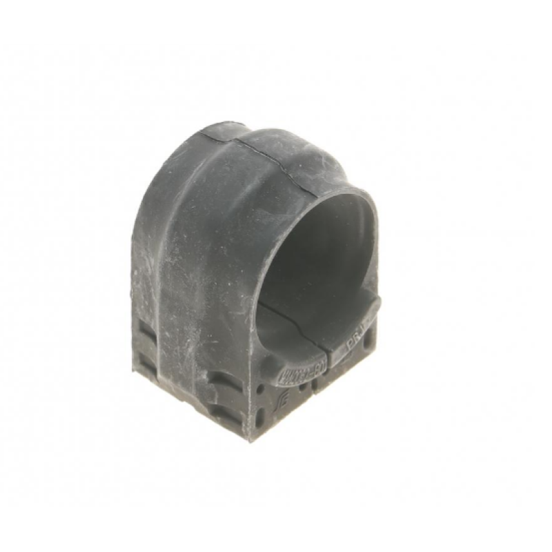 Втулка заднього стабілізатора Renault Master III (задній привод) — 2.3 Dci (М9R) — 546135009R Оригінал