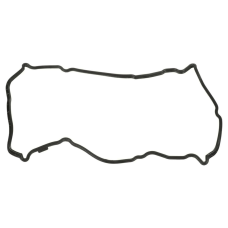 Прокладка клапаної кришки Nissan X-Trail T32 / Rogue 2013- 2.5i QR25DE Gasket 13270-3TS0A Engine Valve Cover