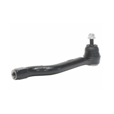 Наконечник кермової тяги (лівий) Nissan X-Trail T32 / Rogue 2013 — Корея CEN-154L CTR