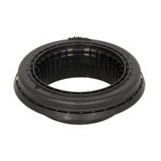 Nissan Qashqai J11 — Підшипник опори амортизатора 543258271R Renault Франція