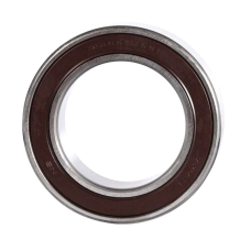 Підшипник 35X55X20 електромуфти компресора кондиціонера Renault Scenic II — 35BD219T12 NSK Японія