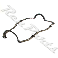 Прокладка олійного піддона Nissan Qashqai 1.5Dci (K9K) — 8200379654 Оригінал