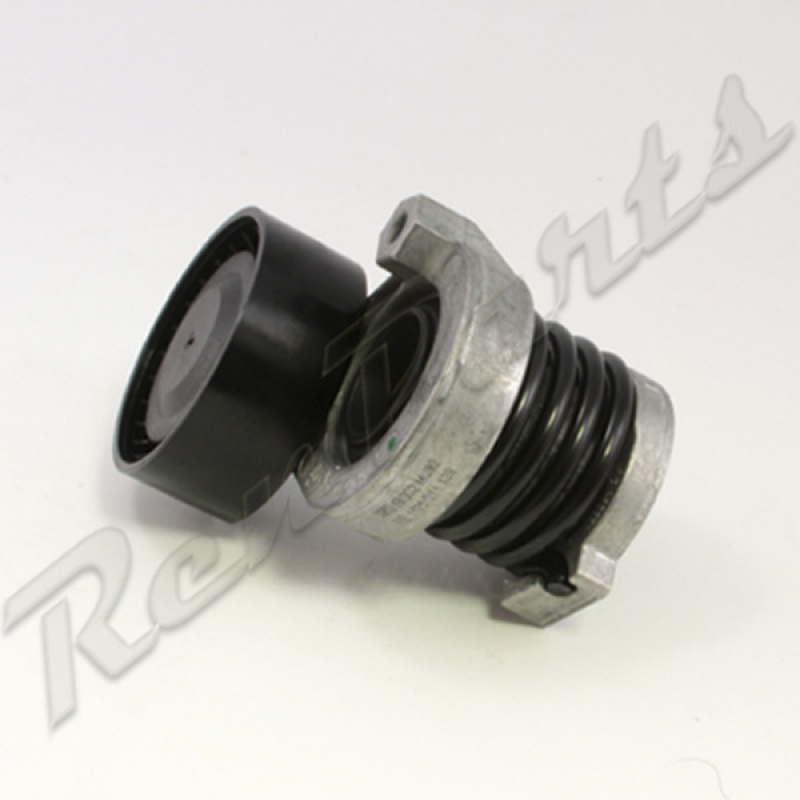 Ролик з натягувачем ременя генератора Renault Duster — 1.5 Dci (K9K) Оригінал 117501113R Ролик з натягувачем ременя генератора Renault Duster — 1.5 Dci (K9K) Оригінал 117501113R