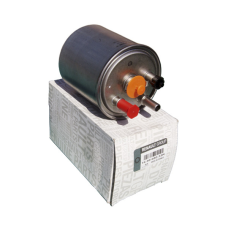 Фільтр паливний Renault Kangoo II — 1.5 Dci (K9K) (після 12.10.2009). Оригінал Renault — 164001137R