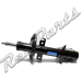 Амортизатор передний Renault Kangoo II, Mercedes Citan. Оригінал Renault — 82 00 868 516
